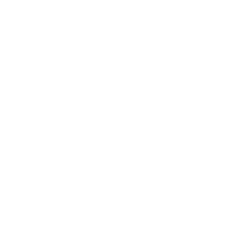 HIJA Logo